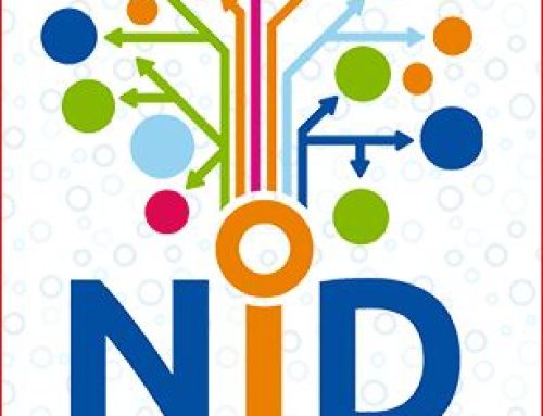 NID 2016 – Nonprofit Innovation Day – Milano