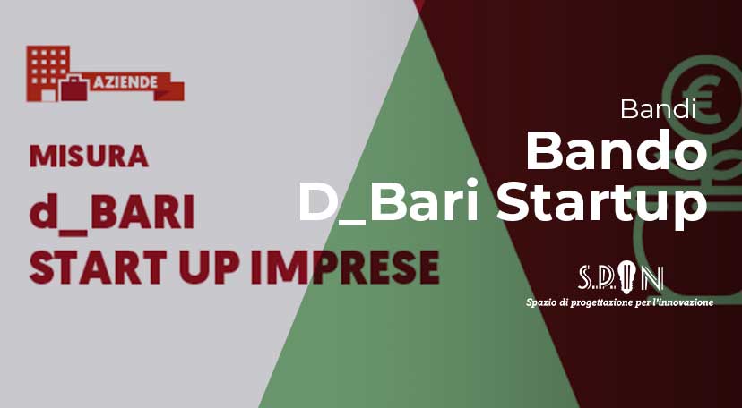 bando-d-bari-start-up