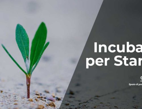 Incubatori Startup: Cosa Sono e Situazione in Italia