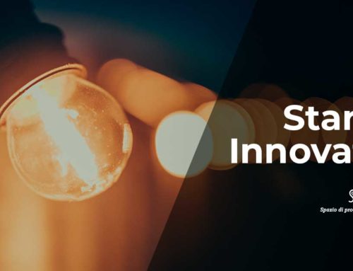 StartUp Innovativa: Cos’è, Requisiti, Vantaggi