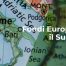 cover articolo "fondi europei per il sud italia"
